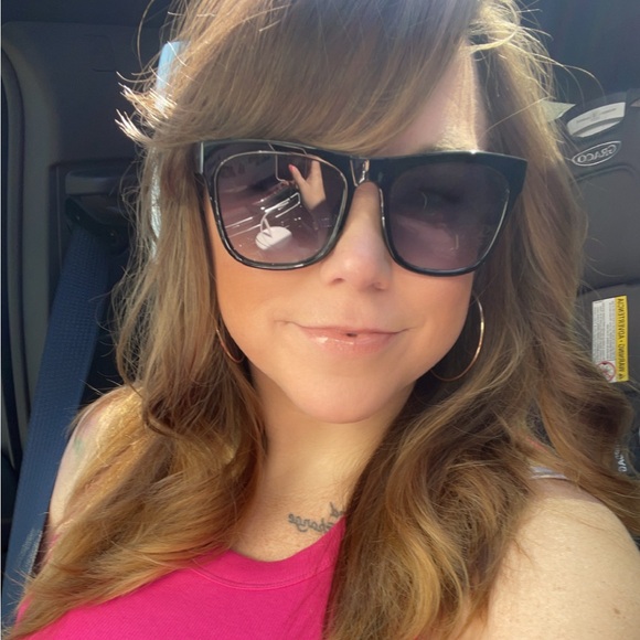 shannalynne06